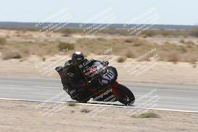 media/Apr-17-2025-Racers Edge (Thu) [[0a0c127f11]]/B Group/3-Session 2 (Turn 4 Inside)/